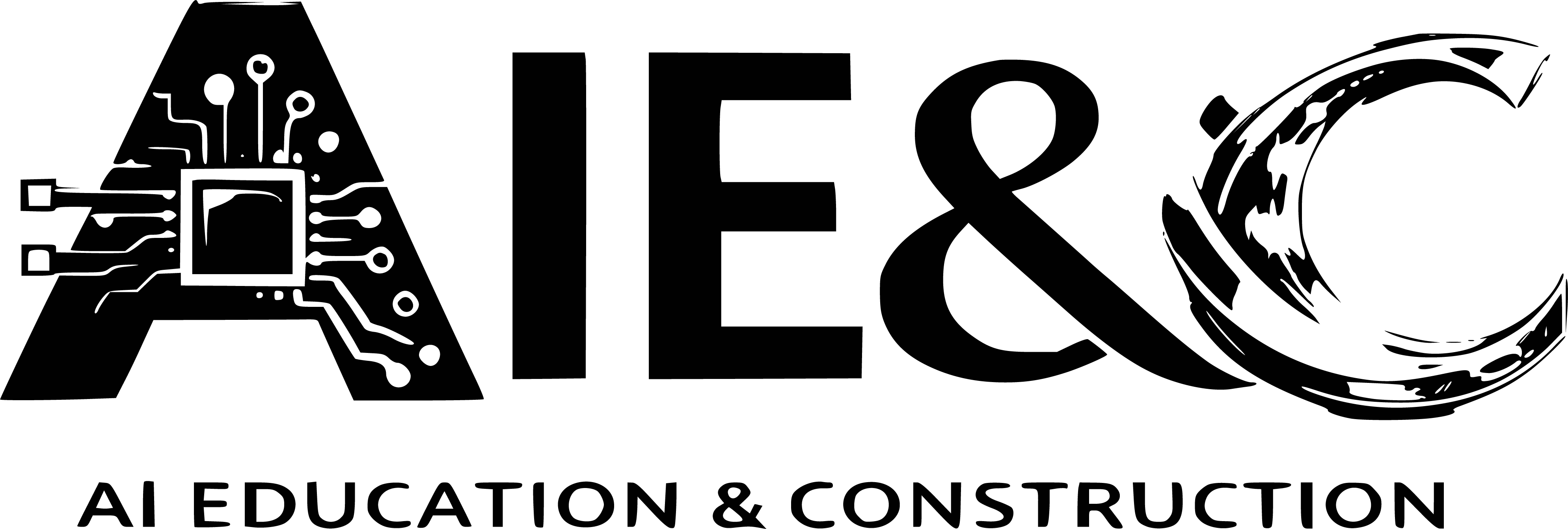 AI E&C